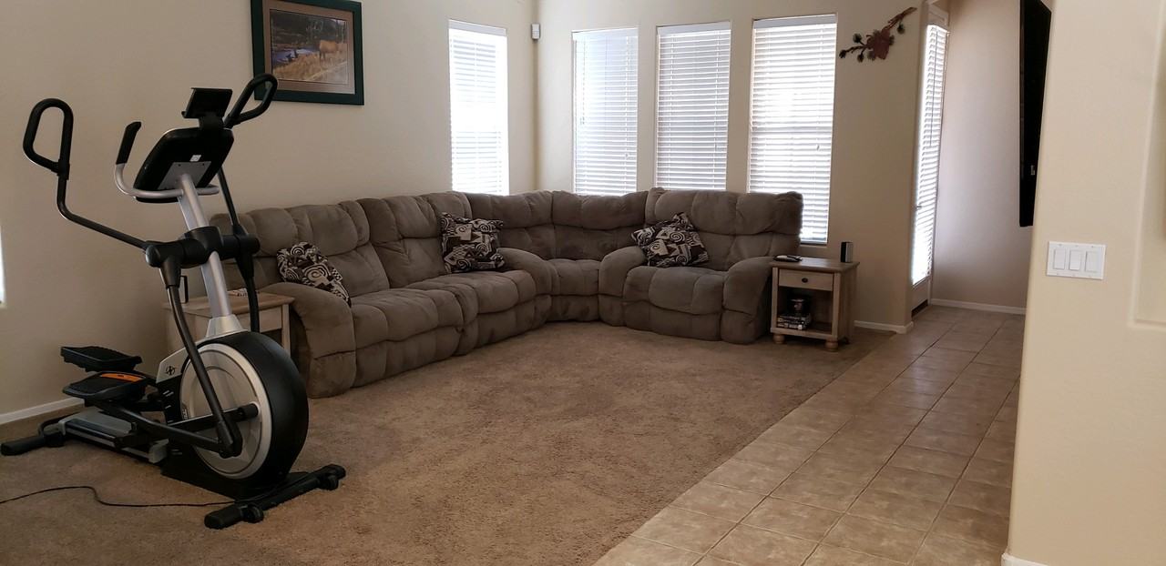 20403 Monarch Court #NA - Photo 6 of 14