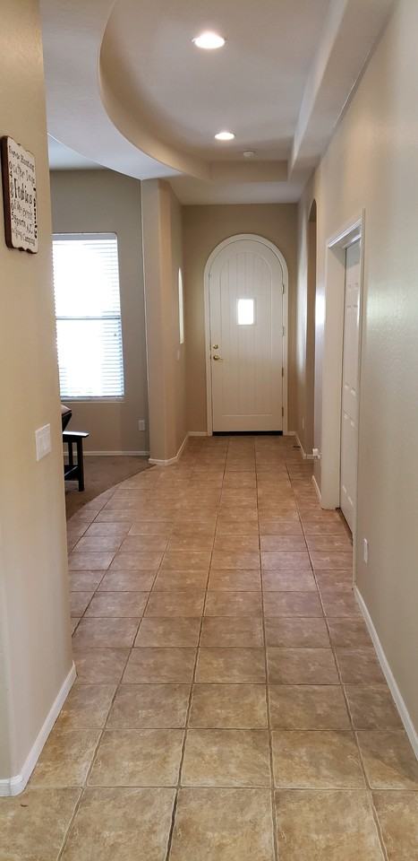 20403 Monarch Court #NA - Photo 7 of 14