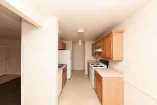 Chapel Ridge Martin - Photo 1 of 1