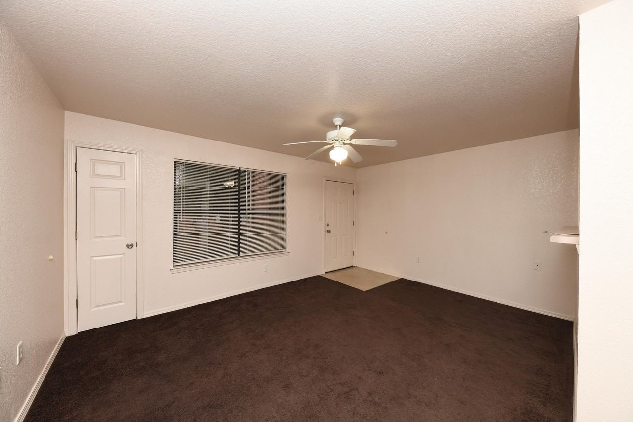 Chapel Ridge Martin - Photo 2 of 24