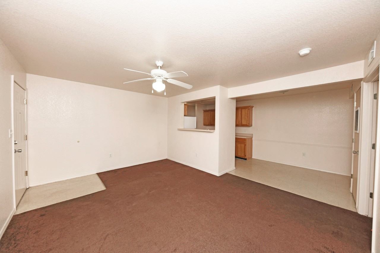 Chapel Ridge Martin - Photo 3 of 24