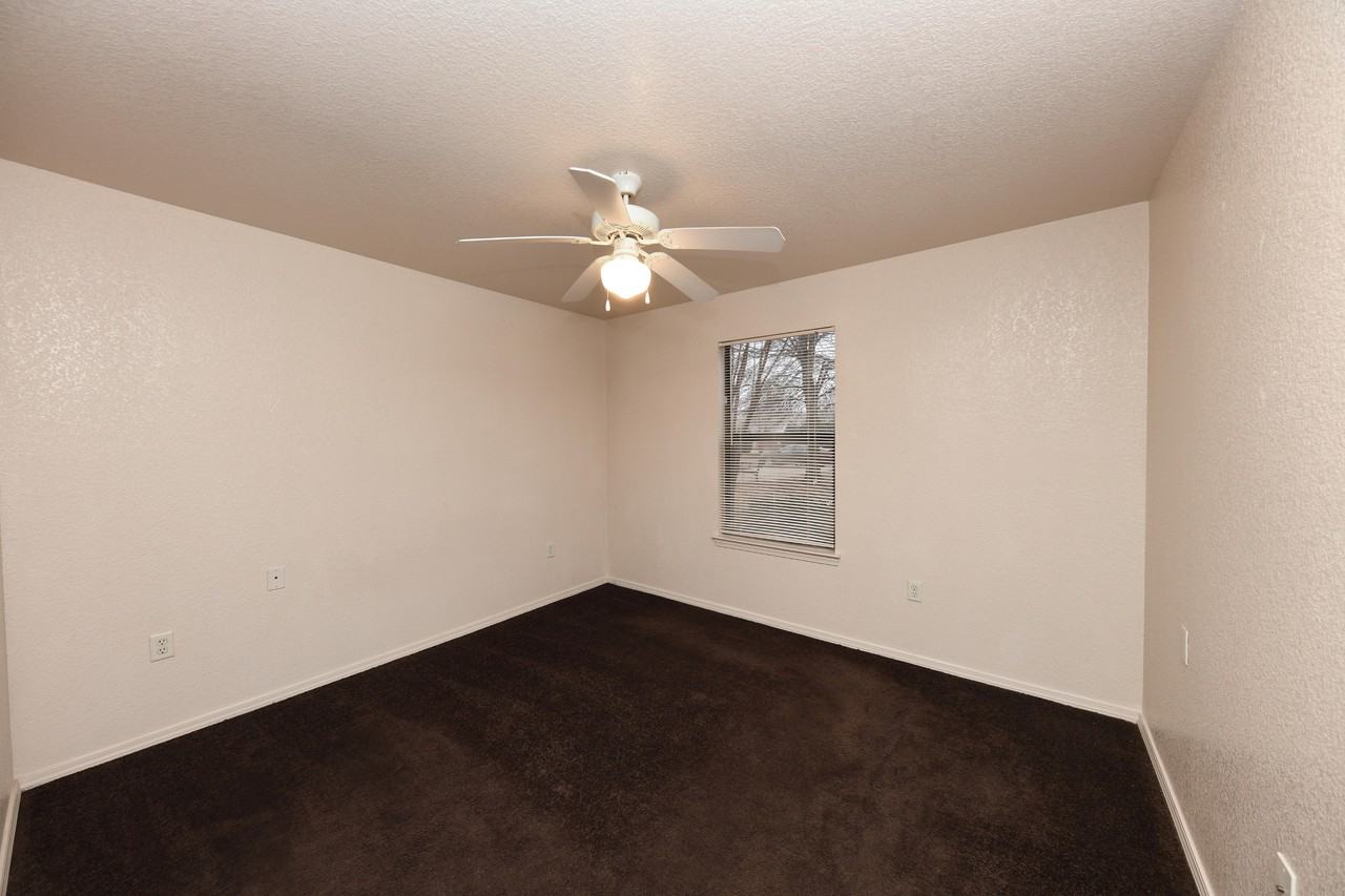 Chapel Ridge Martin - Photo 4 of 24