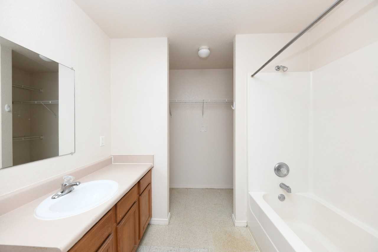 Chapel Ridge Martin - Photo 5 of 24