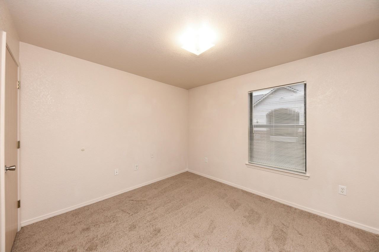 Chapel Ridge Martin - Photo 6 of 24