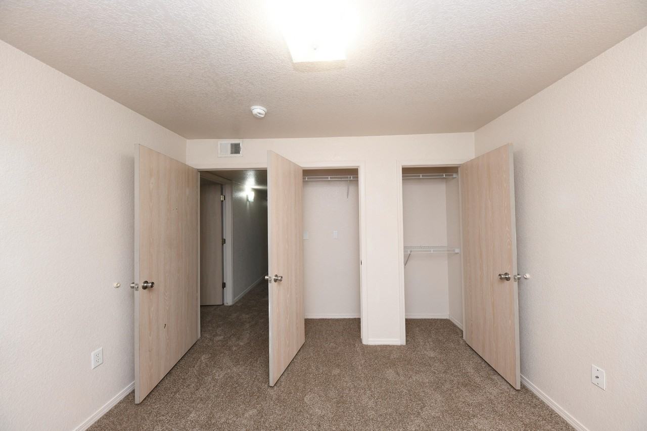 Chapel Ridge Martin - Photo 7 of 24