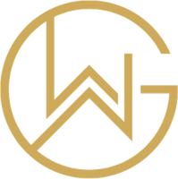 featured image of 205 East Sevier Avenue