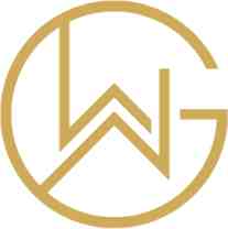 George Washington School Apartments - Photo 1 of 1