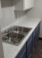 featured image of 2538 W Erie Ave