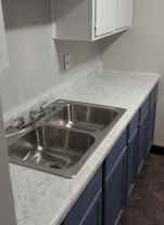 Lakeview Lorain - Photo 1 of 1