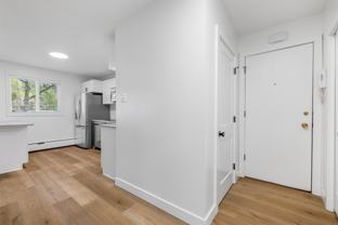 2242 - 2242 Scarth St #1 - Photo 1 of 1