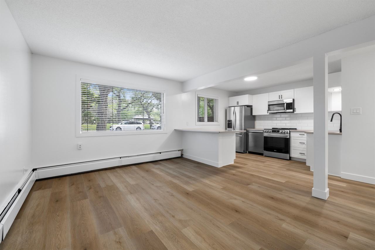 2242 - 2242 Scarth St #1 - Photo 5 of 21