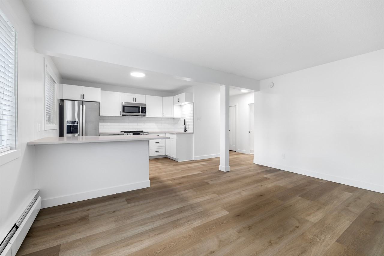 2242 - 2242 Scarth St #1 - Photo 6 of 21