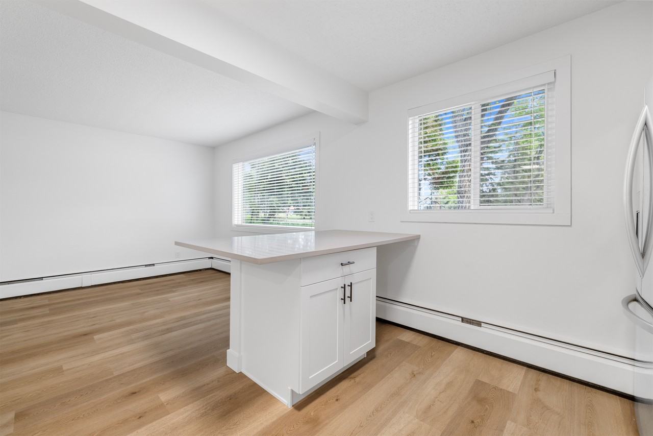 2242 - 2242 Scarth St #1 - Photo 7 of 21