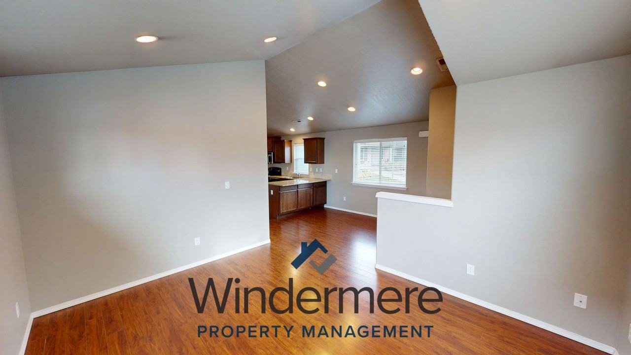 DPM Properties - Photo 2 of 24