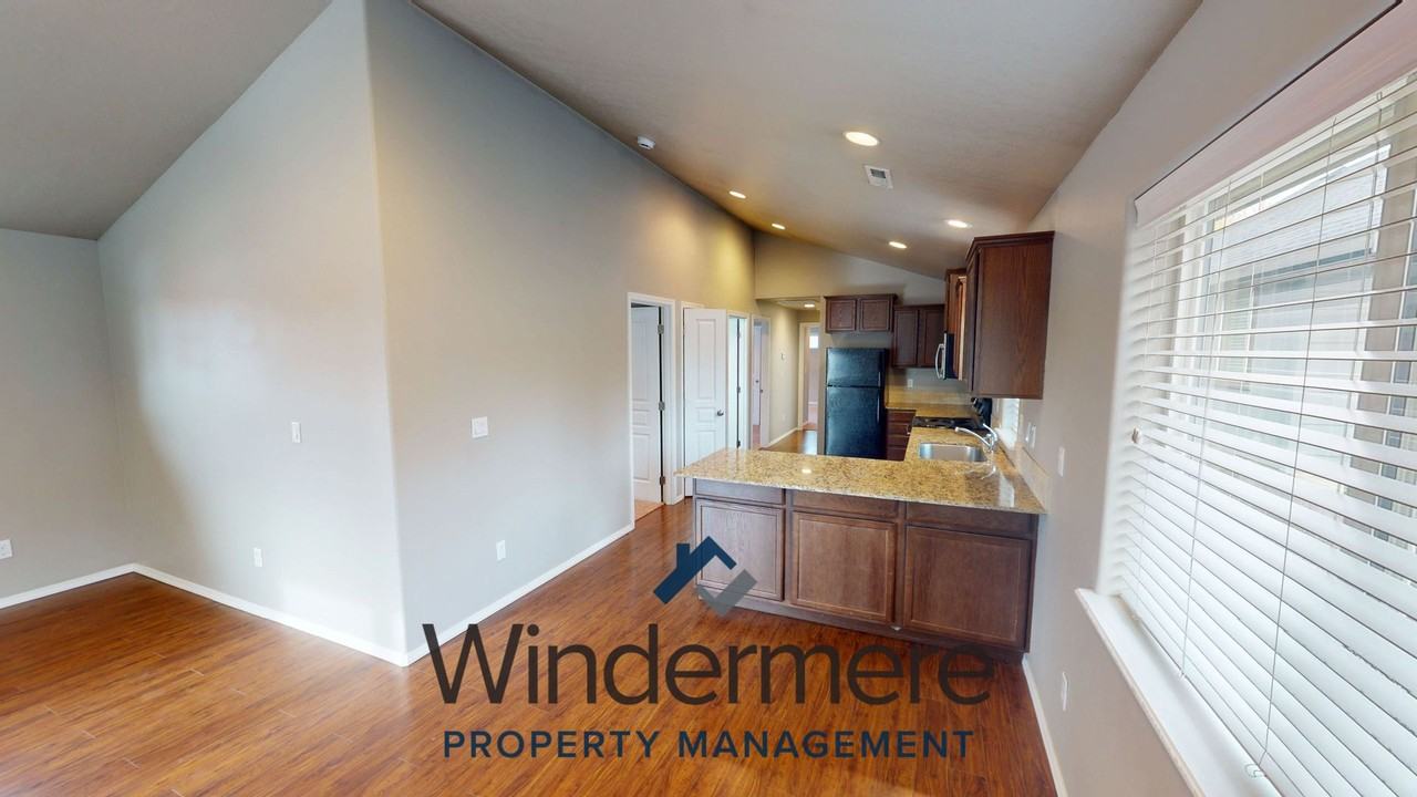 DPM Properties - Photo 4 of 24