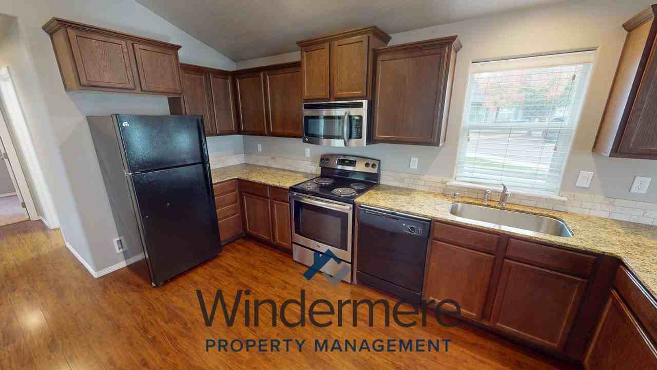 DPM Properties - Photo 5 of 24