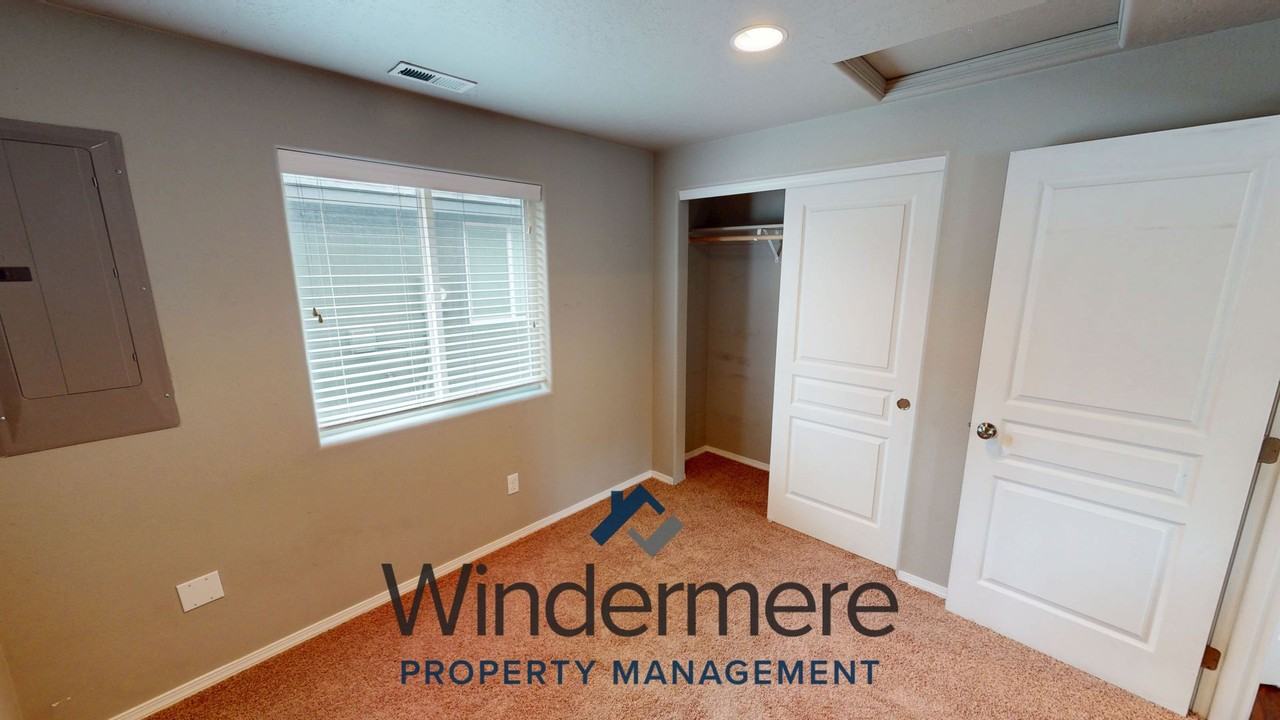 DPM Properties - Photo 6 of 24