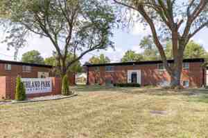 featured image of 1216 East Seneca Avenue