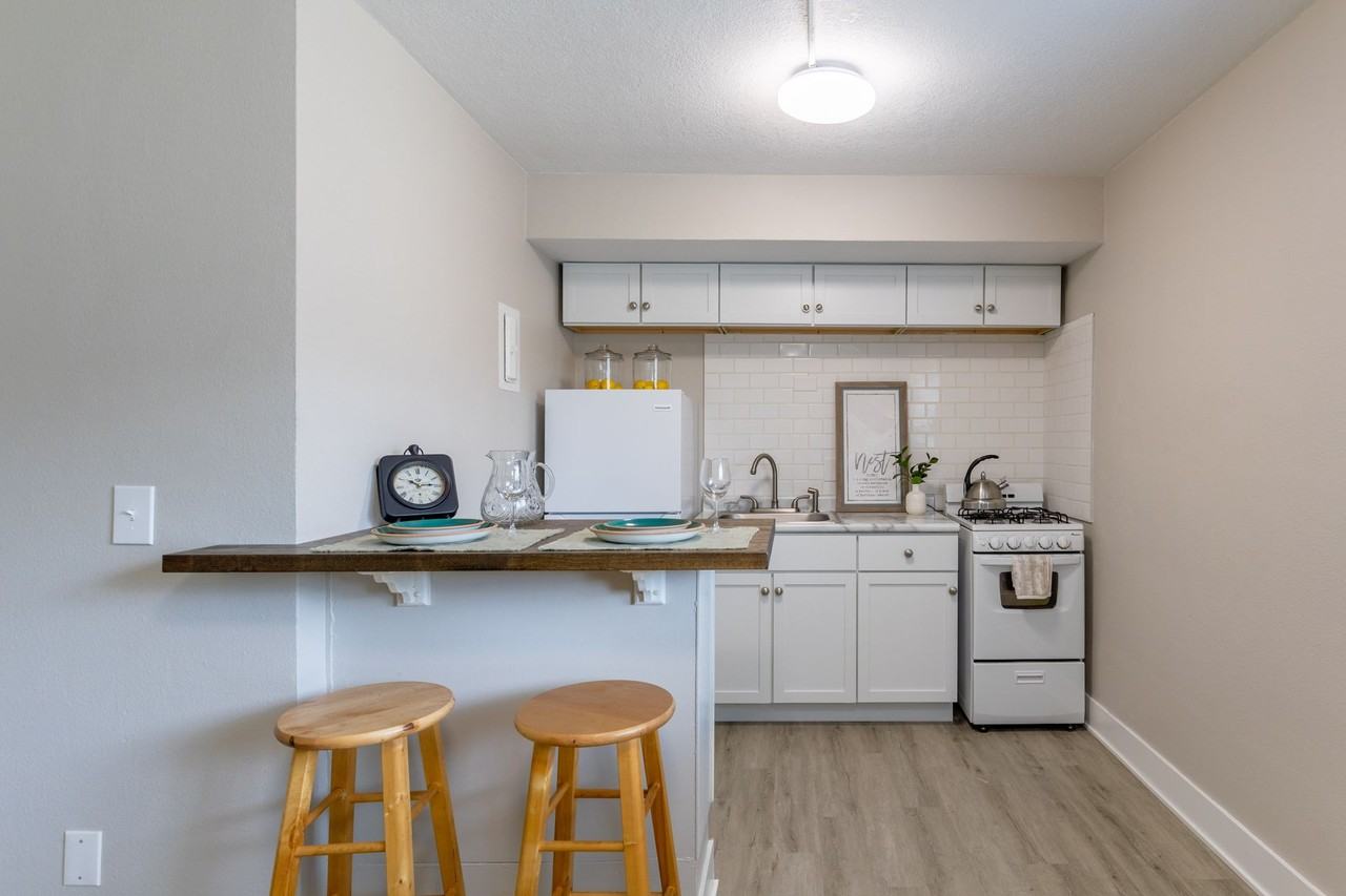 Highland Park - Photo 2 of 48