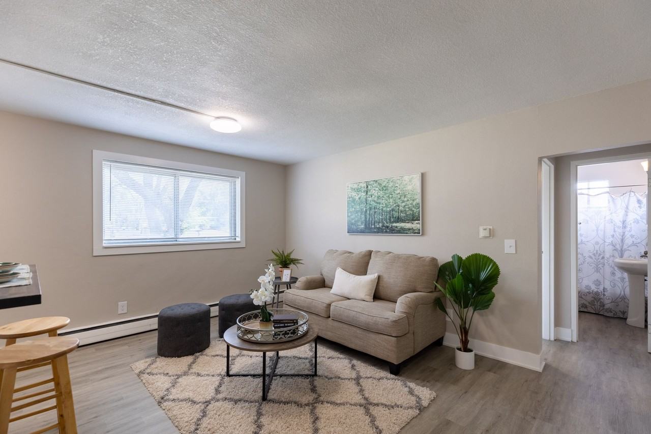 Highland Park - Photo 3 of 48