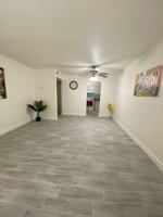 featured image of 1200 Thompson Road