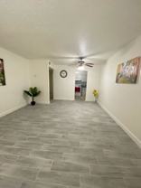 Lions Court Apartments - Photo 1 of 1