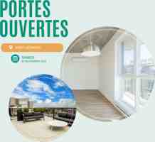 featured image of 8550 Boul Viau