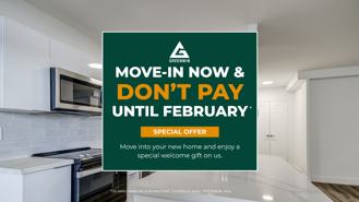 370 Ridelle Ave. - Photo 1 of 1