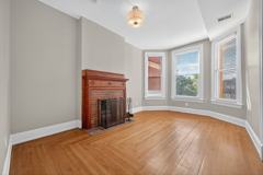 Grandview Apartments - Photo 1 of 1