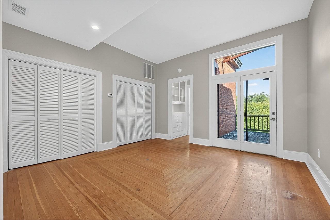 Grandview Apartments - Photo 4 of 50