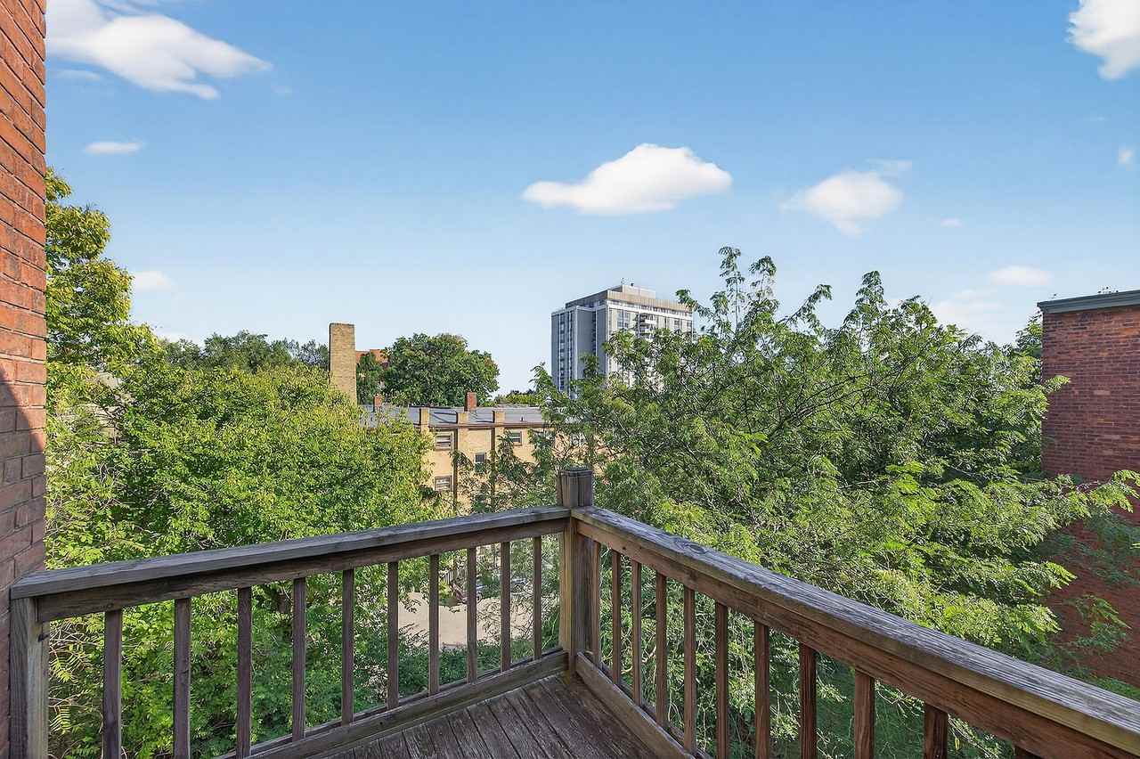 Grandview Apartments - Photo 5 of 50