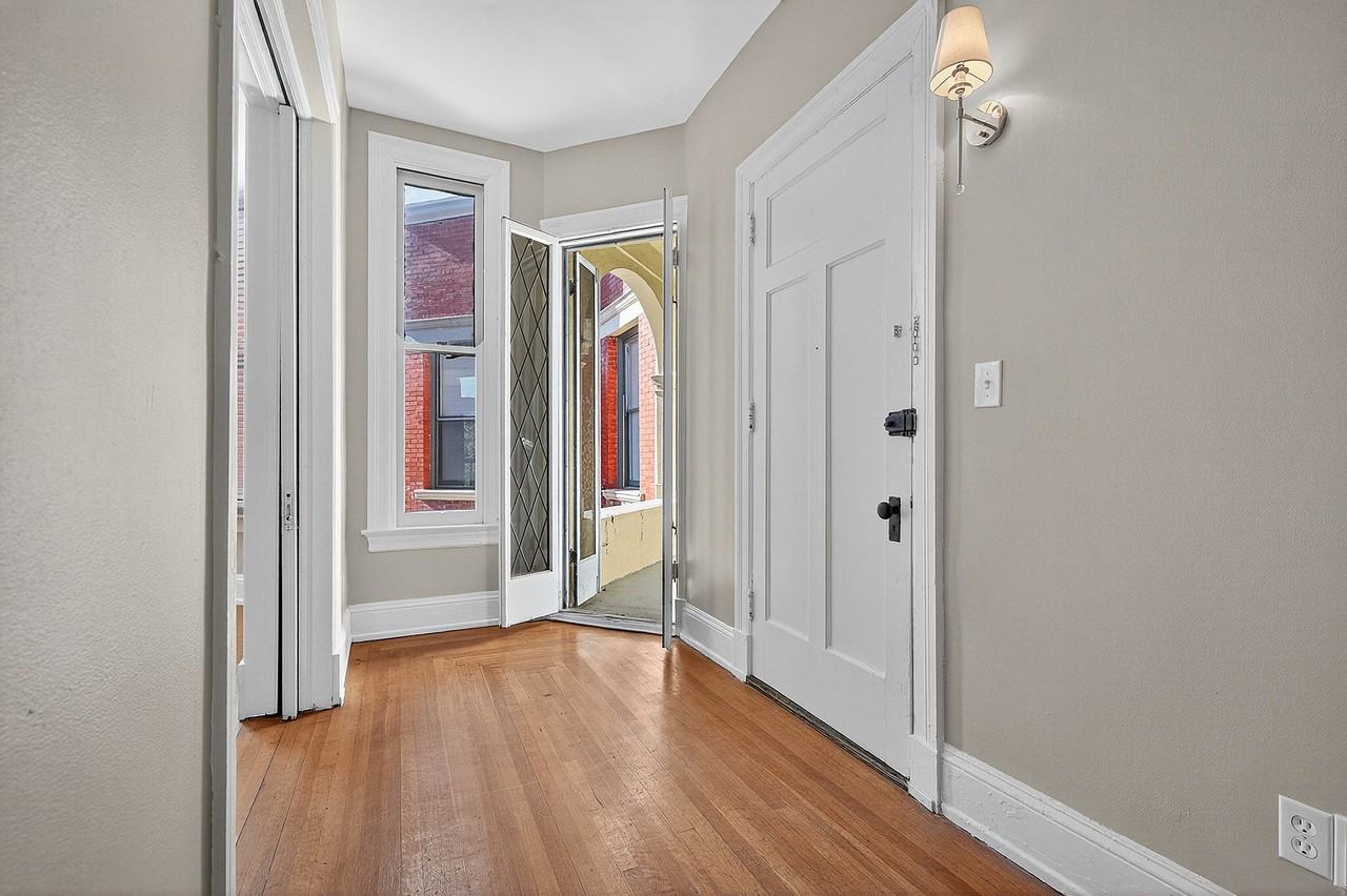 Grandview Apartments - Photo 7 of 50