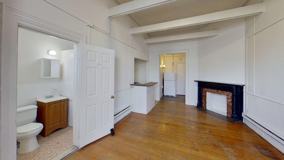 M23, LLC Portfolio - Photo 1 of 1