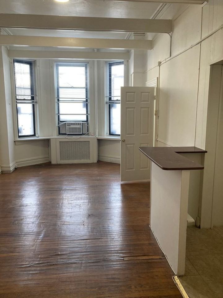 M23, LLC Portfolio - Photo 2 of 40