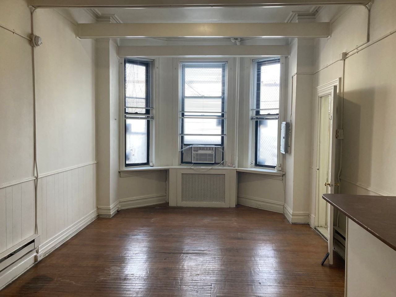 M23, LLC Portfolio - Photo 4 of 40