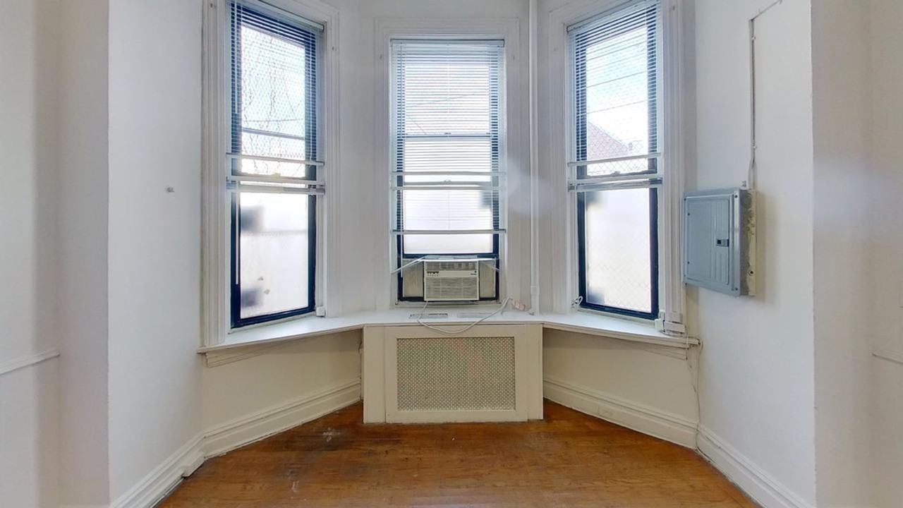 M23, LLC Portfolio - Photo 5 of 40