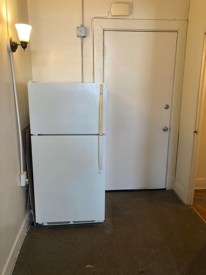 M23, LLC Portfolio - Photo 6 of 40