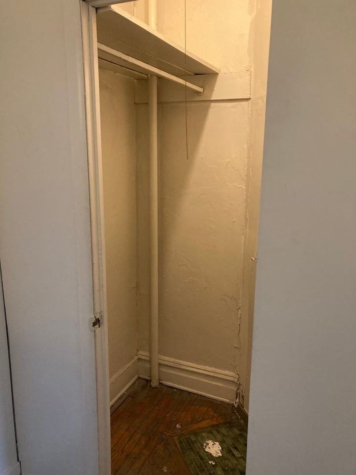 M23, LLC Portfolio - Photo 7 of 40