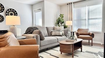 featured image of 200 Westminster Dr