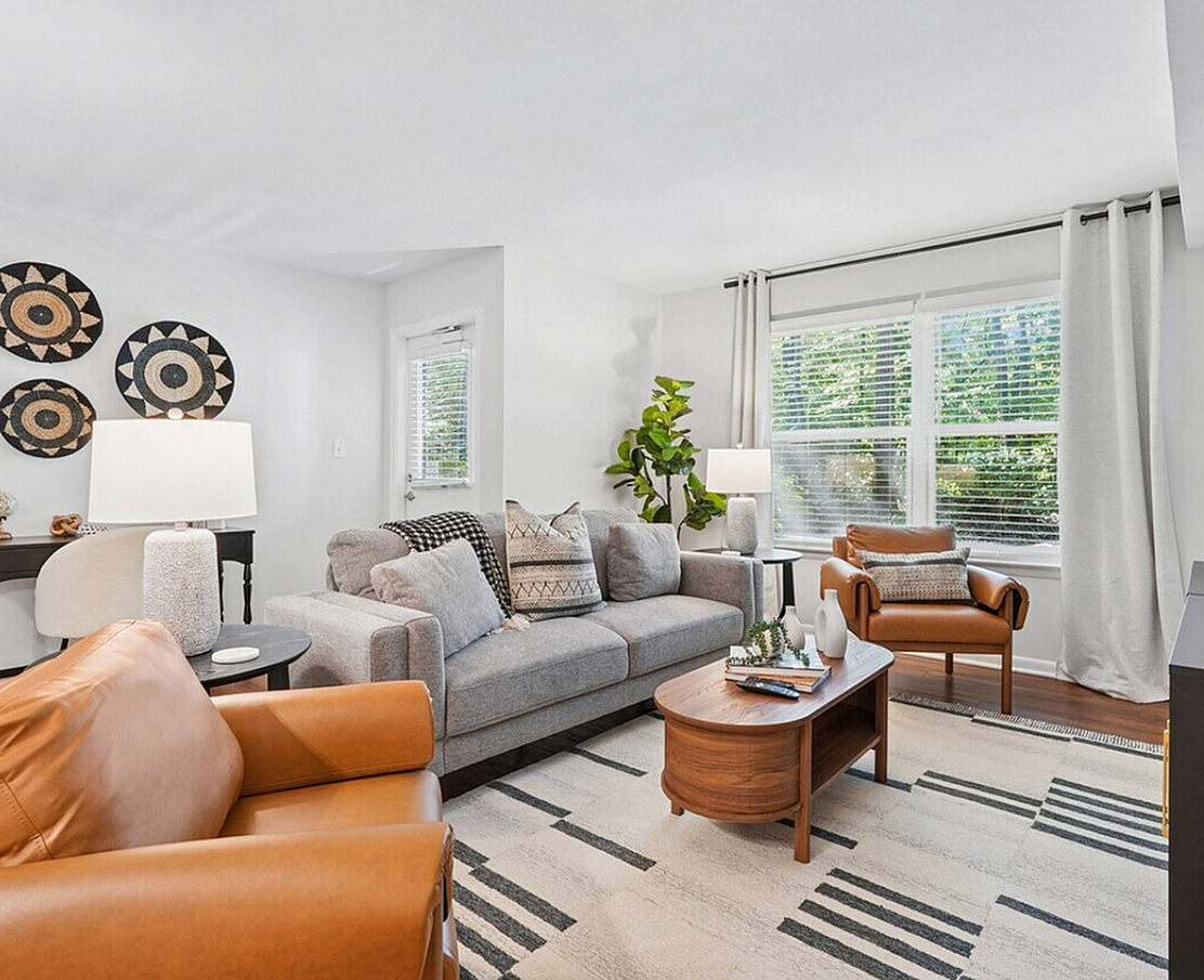 Rise Chapel Hill - Photo 2 of 42