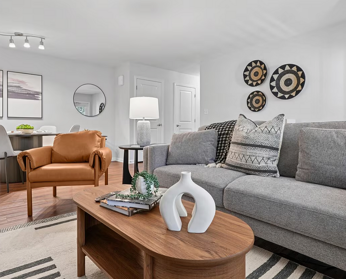 Rise Chapel Hill - Photo 3 of 42