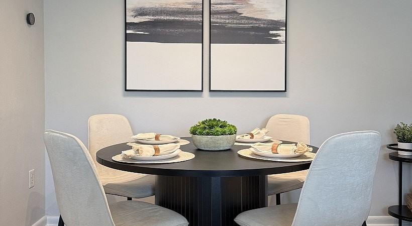 Rise Chapel Hill - Photo 7 of 42