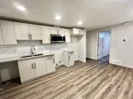 featured image of 4681 177 Ave Nw