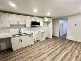 4681 177 Avenue NW - Photo 1 of 1