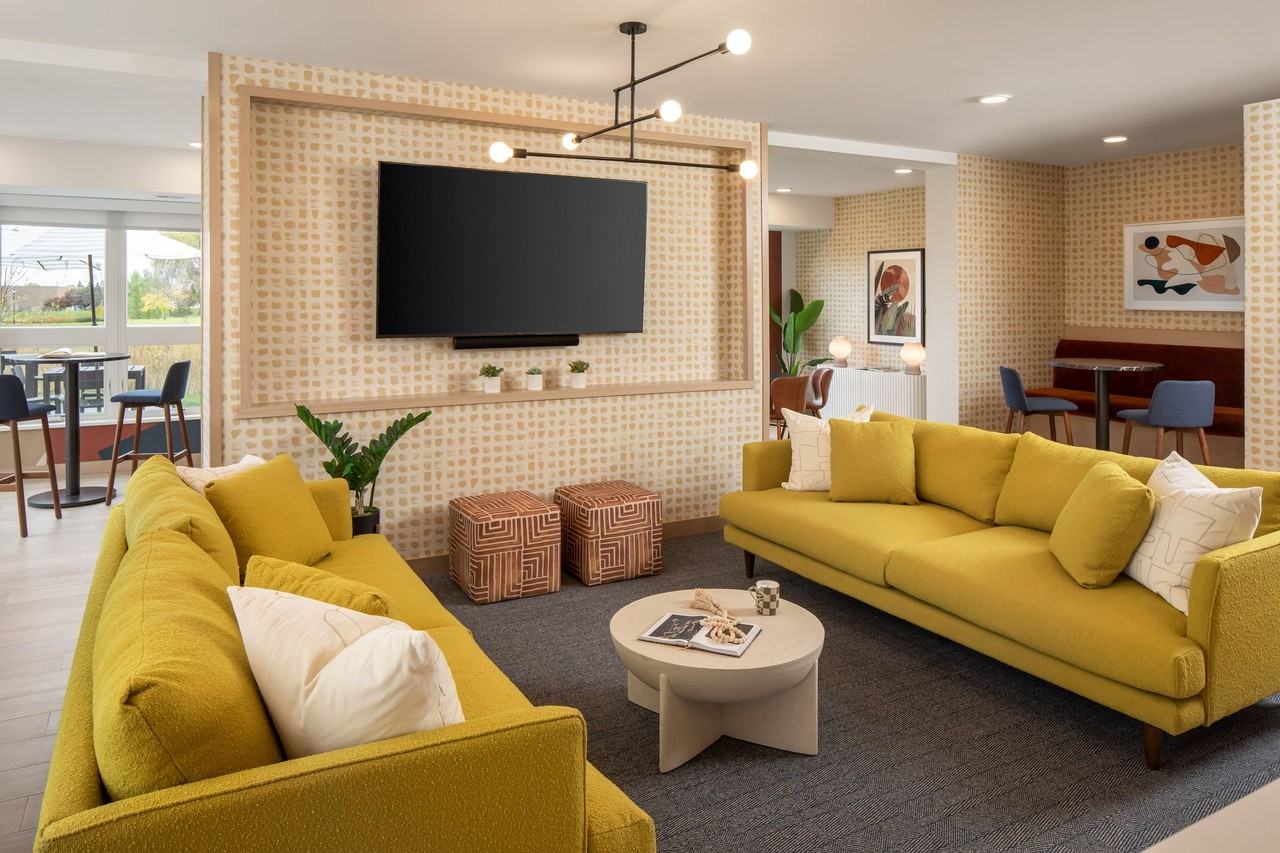 The Dylan Apartments - Photo 4 of 50