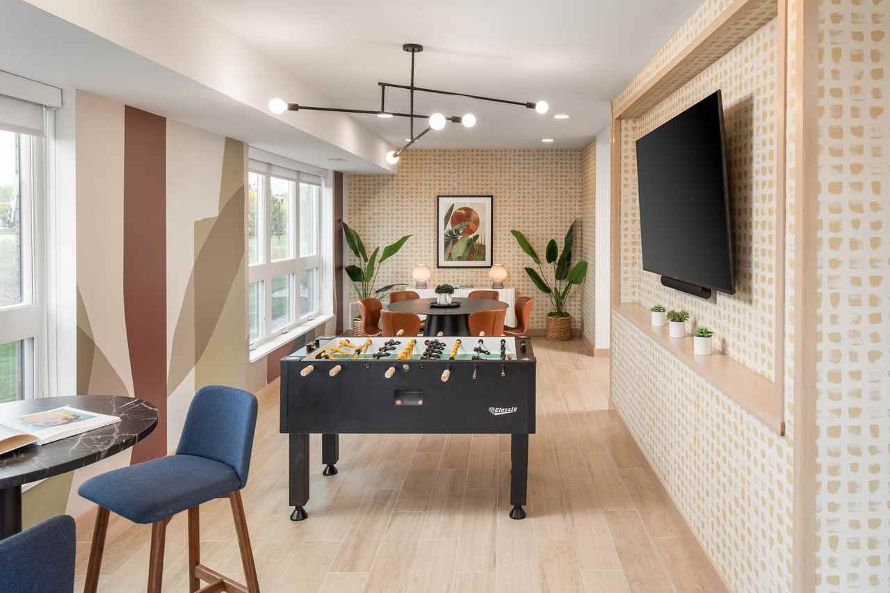 The Dylan Apartments - Photo 6 of 50