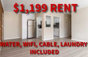 featured image of 516 S Mendenhall St