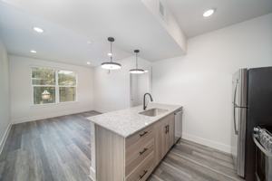featured image of 3228 E Rosedale St