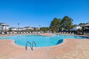 featured image of 1300 Independence Place Dr