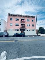 1350 4th - Photo 1 of 1